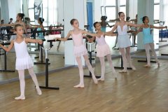 ChernomorskiBalletAcademy.jpg