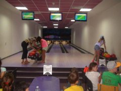 RadugaBouling.jpg