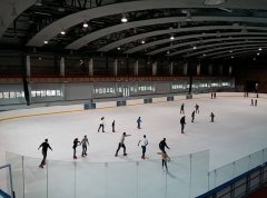 SportComplex3.jpg